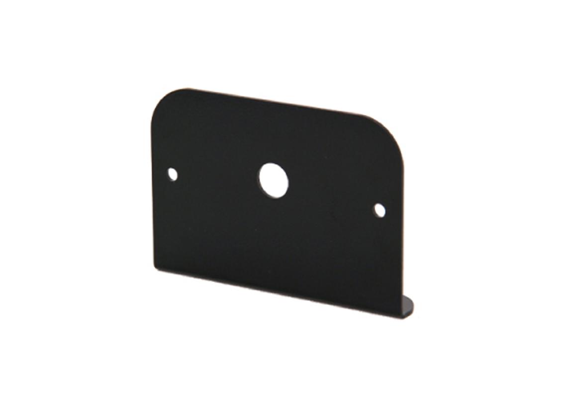 Support métallique à 90° pour SESA Pulsar XL et Dual Color